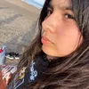 almuuu_444