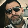 mzsky77