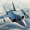 mig31_thebest