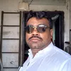 malikashraf922