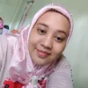 ayunadila461