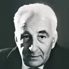 maroneek