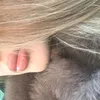 ljoty