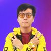 Singaplex: Internet Historian