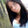 __.czarna.__007
