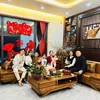 trung_ts1