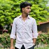 themahmud29