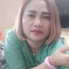 astynaftalie16