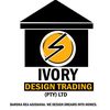 Ivory Design Trading