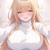 mahiruchan71