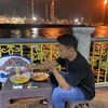 banyu_sukoco