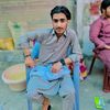 fahad_tiger_313
