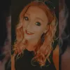 x_annika_x30