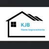 kjbhomeimprovements