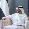uae.789