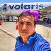 josemx281