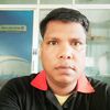modhu.roy958