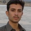 aamirkhan42142