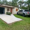 juliano_ritzel