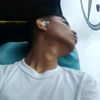 hafzull_100