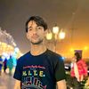 Sohail jan