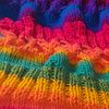lushmontana