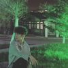 moon_ulan2.0