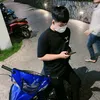xthanh3008