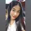 mariela.838