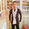 mohamadmahmoud671