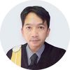bangk.lawyer
