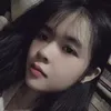 meiii188