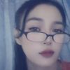 nury.sinta