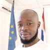 hamedkouadio2021gmail.co