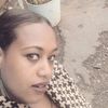 emmysisay