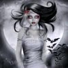 vampwitch1231
