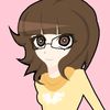 .yupishka0