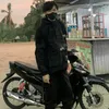 arman_jy21
