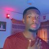 dennydgreat