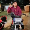 turaesracing
