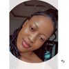 realchantel001