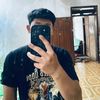 mohamadismail238