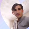 noormuhammad6920