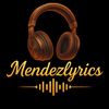 Mendezlyrics