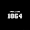 adryan1864