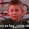 juanmanuelm44