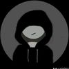 mbae_pio