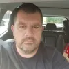 damienmartel62670