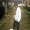 bandido.203