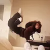 editsfordaysyk